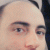 Amir_g profile picture