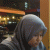 member Amirah