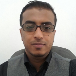 Amirali10