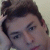 AmirhanDag profile picture