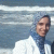 Amitaf93 profile picture