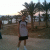 Amjad11 profile picture