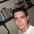 Amlima profile picture