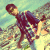 member Ammar-Hayek