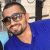 member Ammar1986