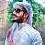 member Ammar_Hadeed