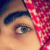 member Ammar_Qtishat