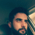 member Ammar_ismaeel