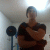 member Ammmar1989