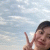 member Ammy28