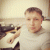 Amon_Ra profile picture