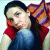 AmorVeritatis profile picture