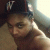 AmozLave profile picture