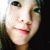 member AmpRin