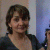 Amparito1231 profile picture