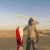Amr_Ezz profile picture