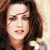Amy4 profile picture