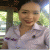 Amy890 profile picture