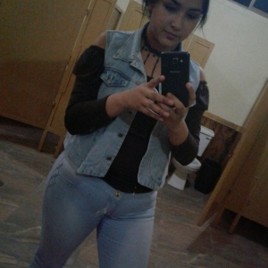 AmyReyes