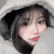 AmySakr profile picture