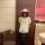 AmySkora profile picture