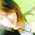 AmySweet profile picture