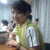 member Amy_c
