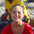 Amyf35 profile picture