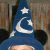 Amyma profile picture