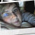 Amytxn4 profile picture