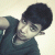 An2as profile picture