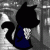 AnCatDubh profile picture