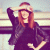 member AnITta_21