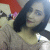 member Ana30