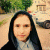 member Ana888