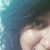 member AnaAndradee
