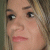 member AnaBrondino