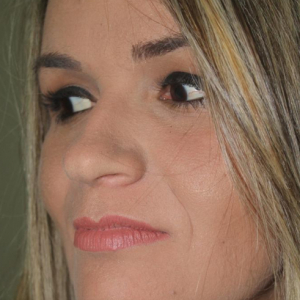 AnaBrondino