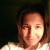 AnaCardia profile picture