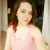 member AnaGabyVillarreal