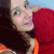 AnaGuimaraes profile picture
