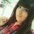 AnaP profile picture