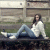 AnaZg1 profile picture