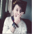 member AnabelTJ