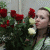 Anadel profile picture