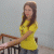 Anadelik profile picture