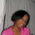 Anadell profile picture