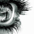 Anah_ profile picture