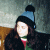Anahata profile picture