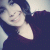 Anahi1 profile picture